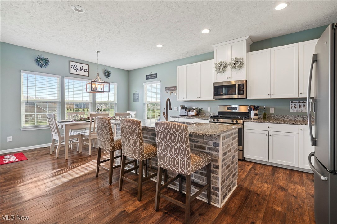 Lexington Farms North #2 - Residential