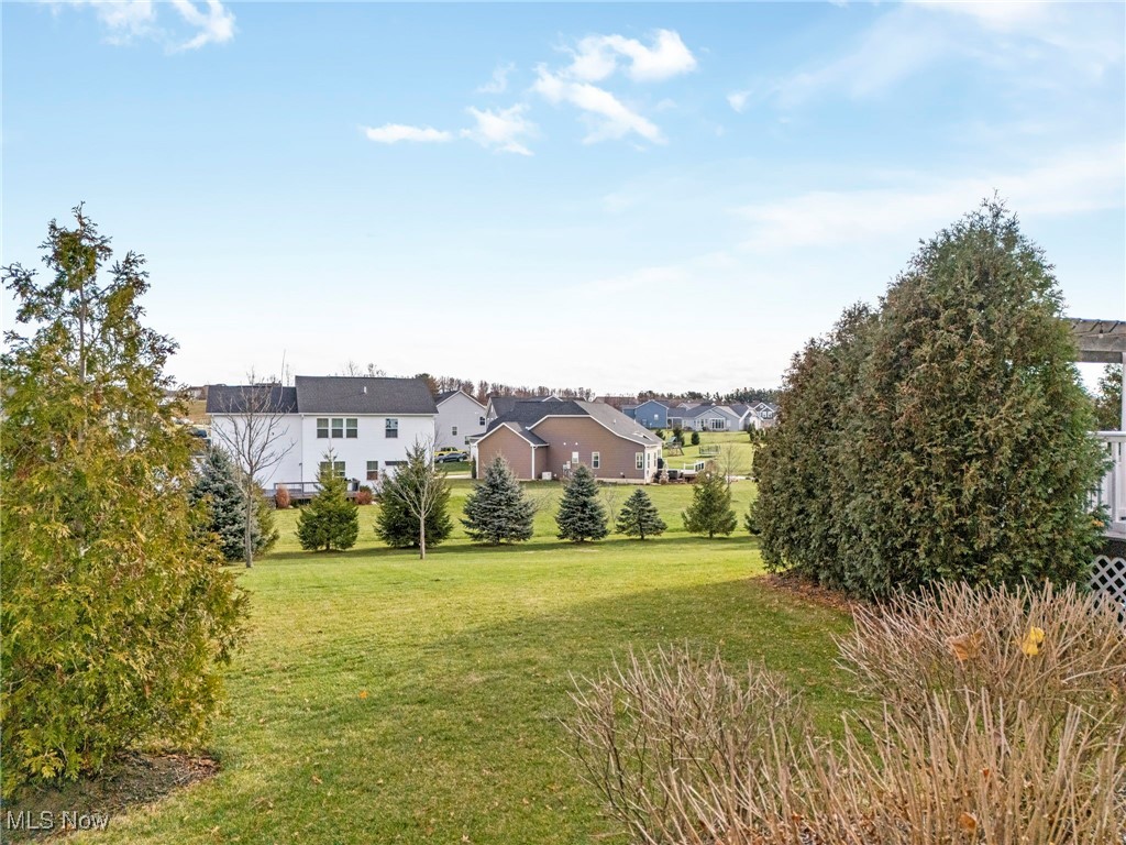 Lexington Farms North #2 - Residential