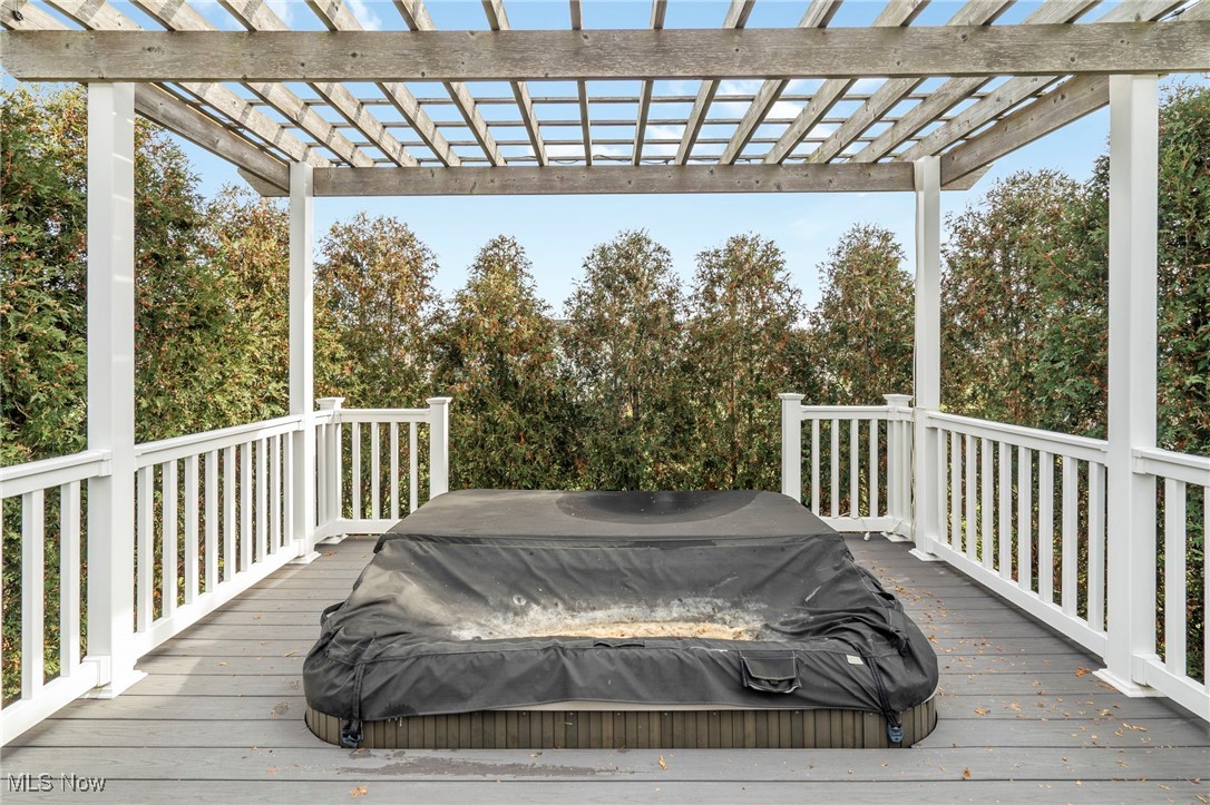 Lexington Farms North #2 - Residential