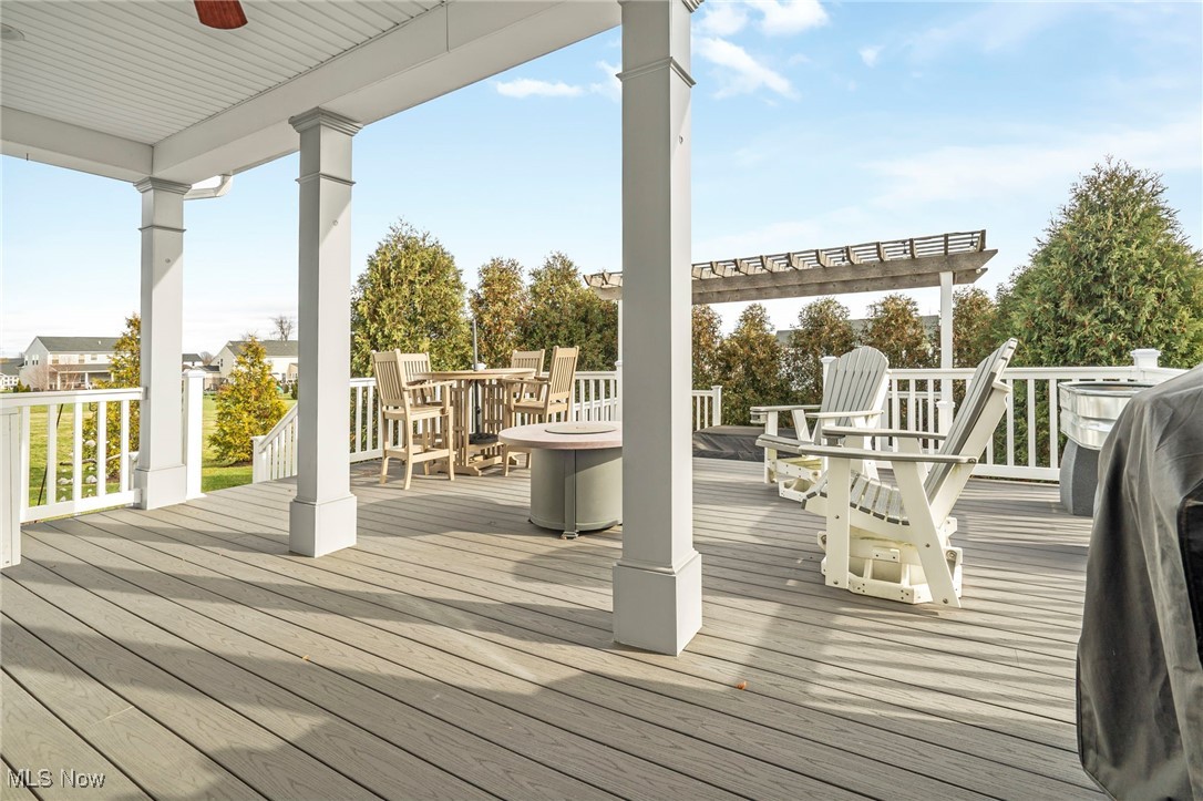 Lexington Farms North #2 - Residential