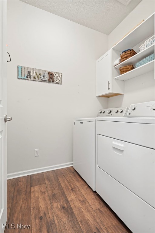 Lexington Farms North #2 - Residential