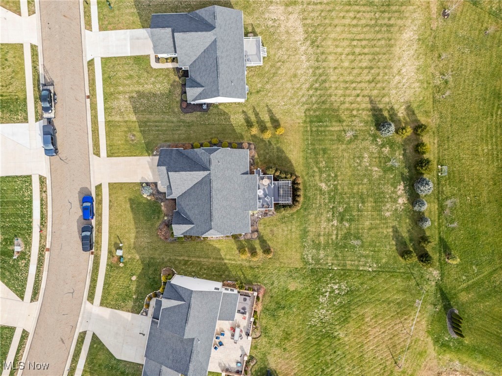 Lexington Farms North #2 - Residential