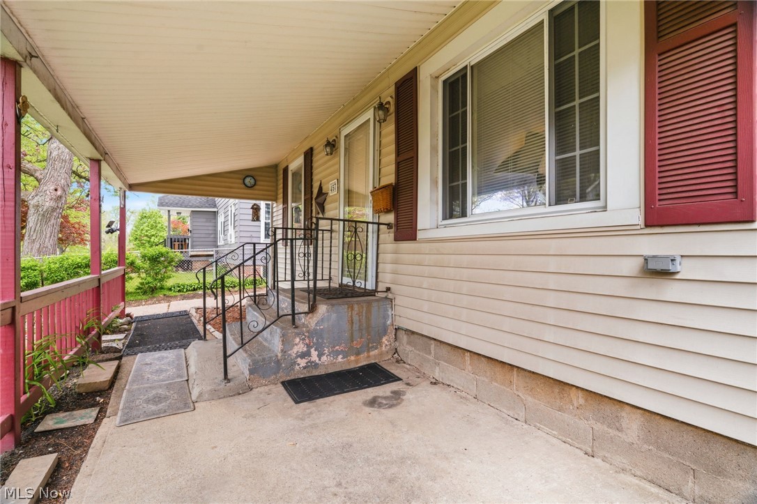 457 9th Street