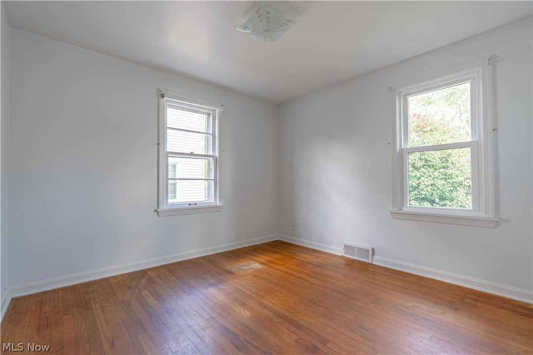 Alliance - Residential