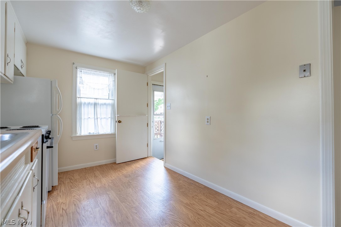 Alliance - Residential