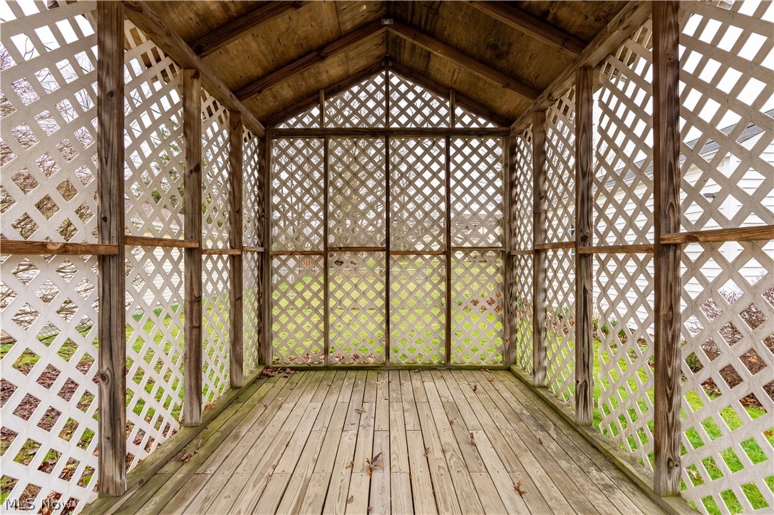 Alliance - Residential