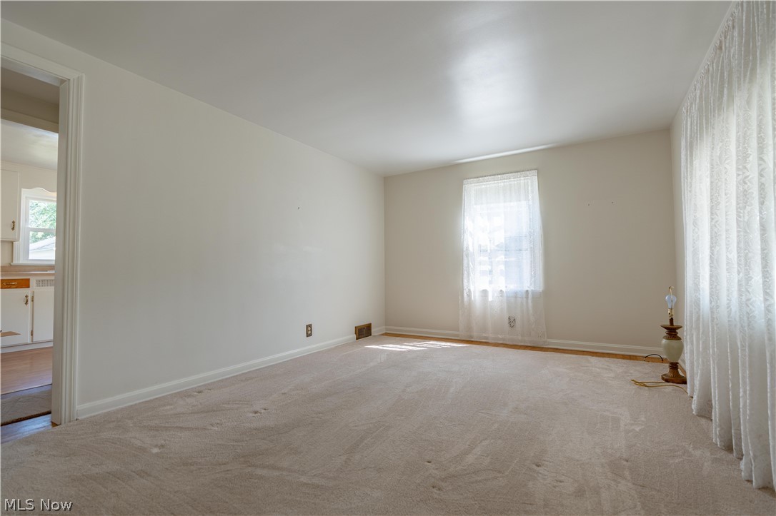 Alliance - Residential