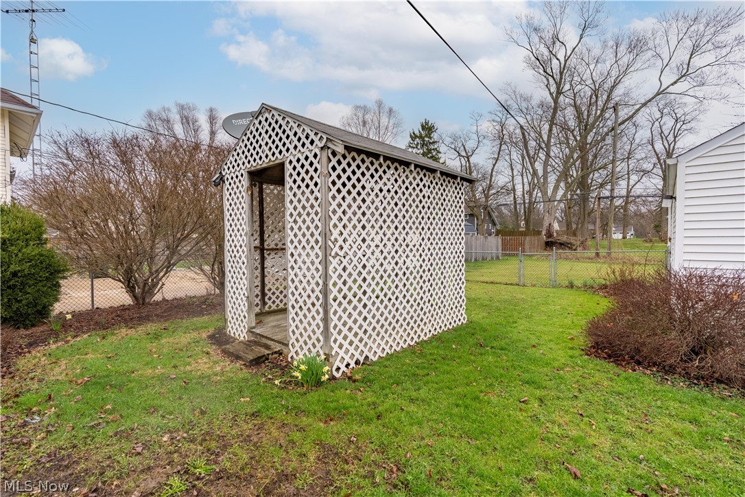 Alliance - Residential