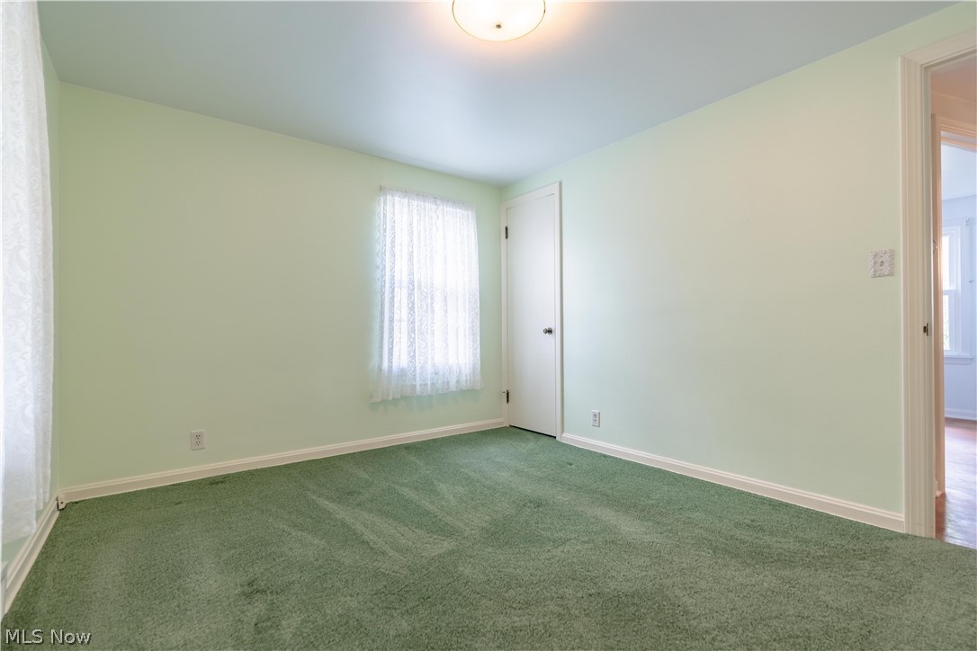 Alliance - Residential