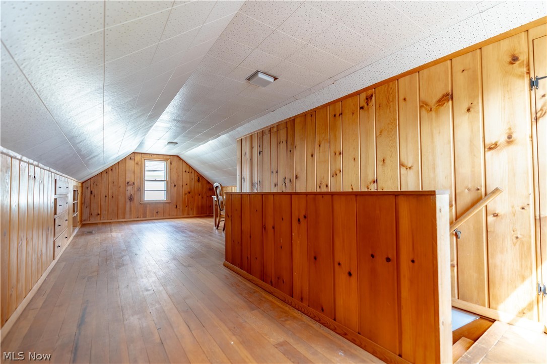 Alliance - Residential