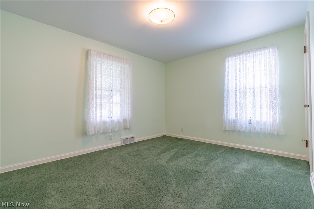 Alliance - Residential