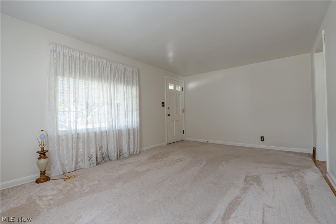 Alliance - Residential