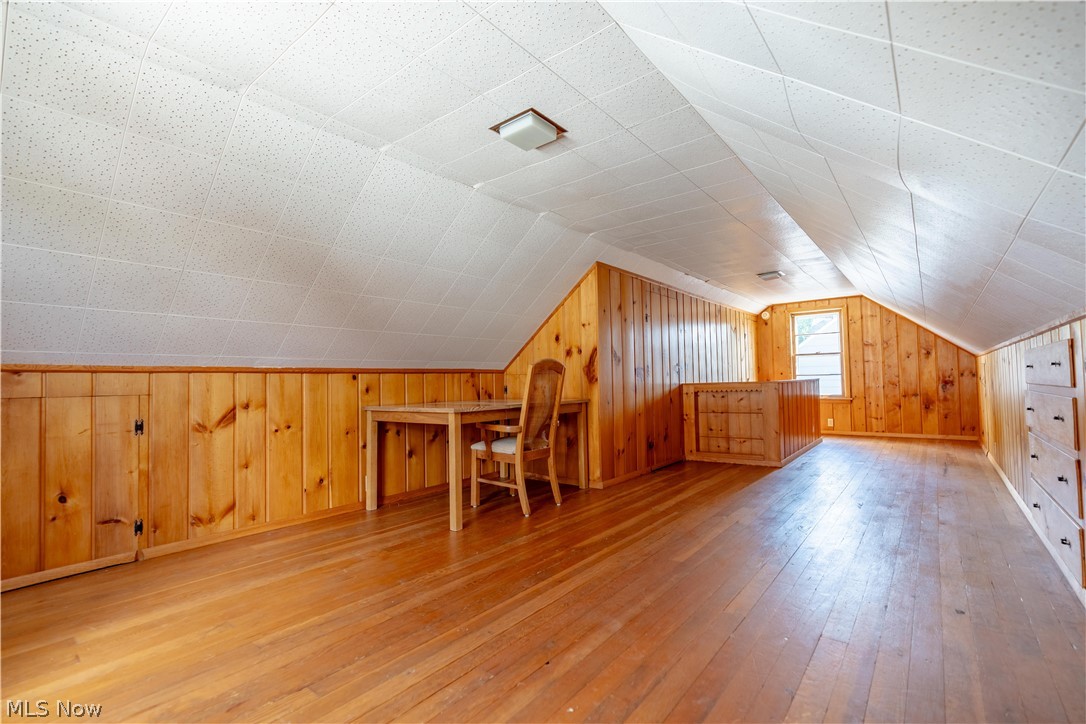 Alliance - Residential