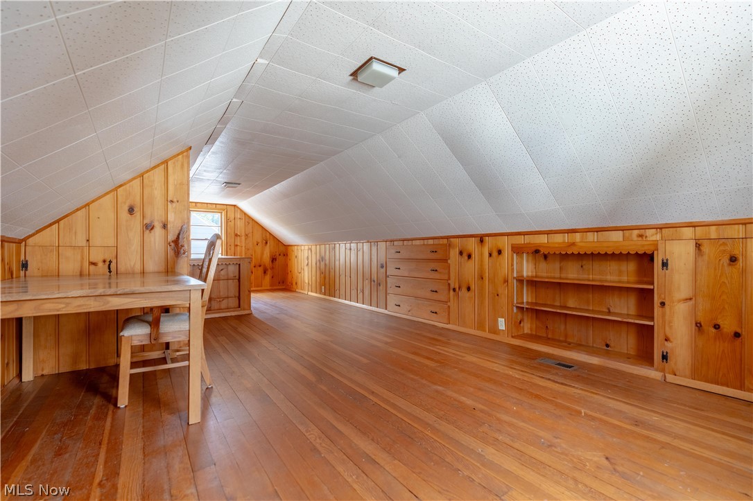 Alliance - Residential