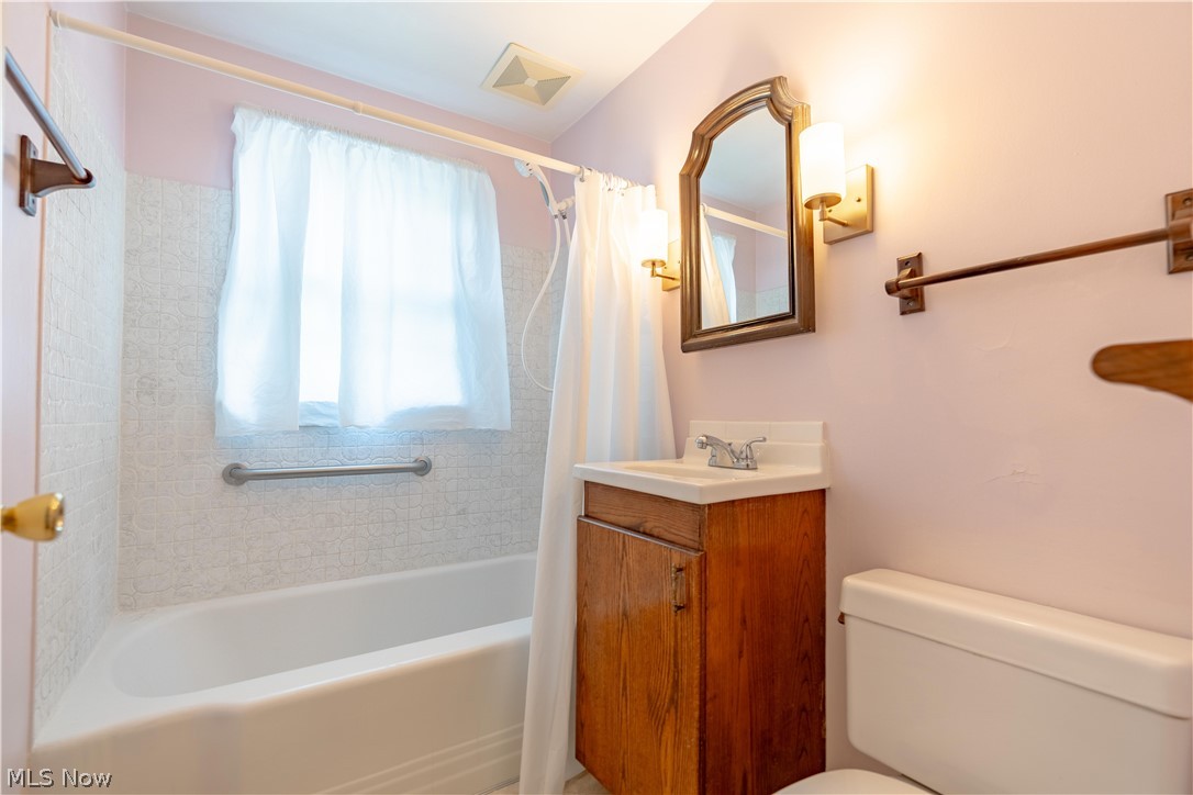 Alliance - Residential