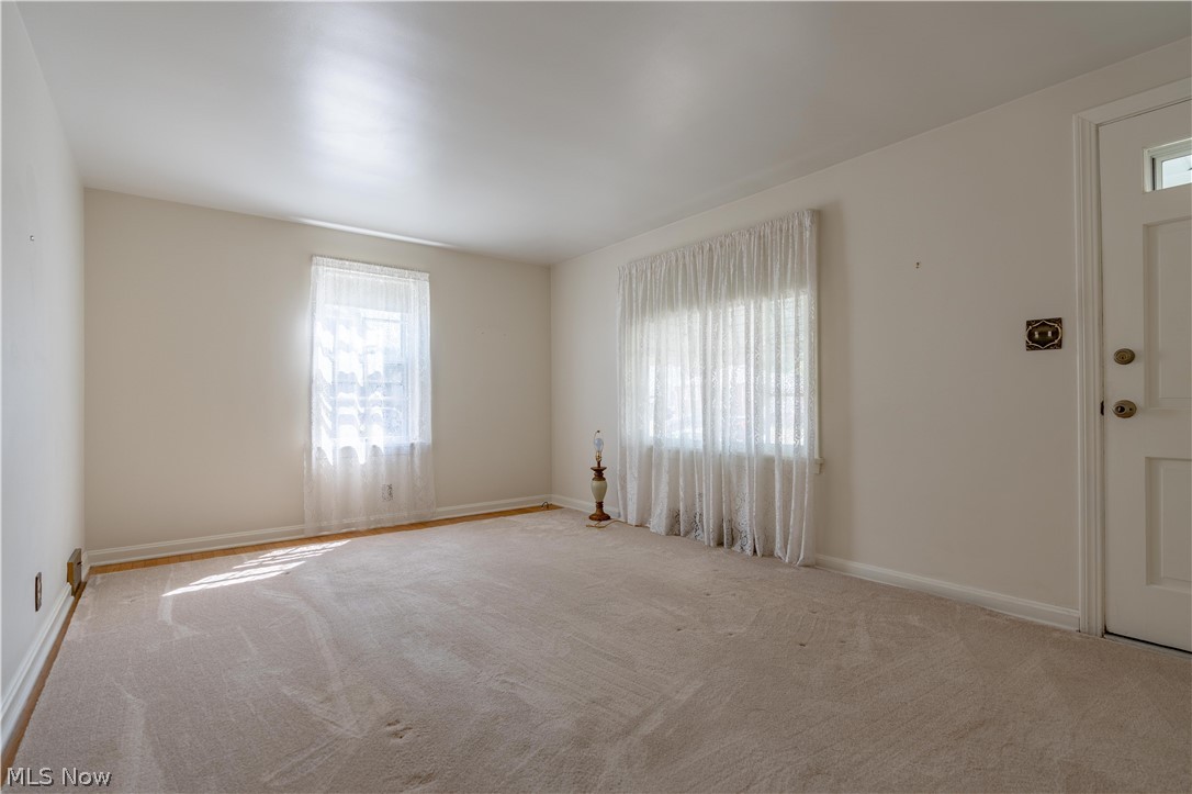 Alliance - Residential