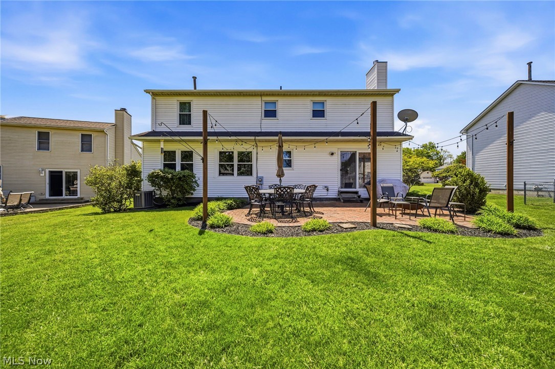 4089 Canterbury Drive