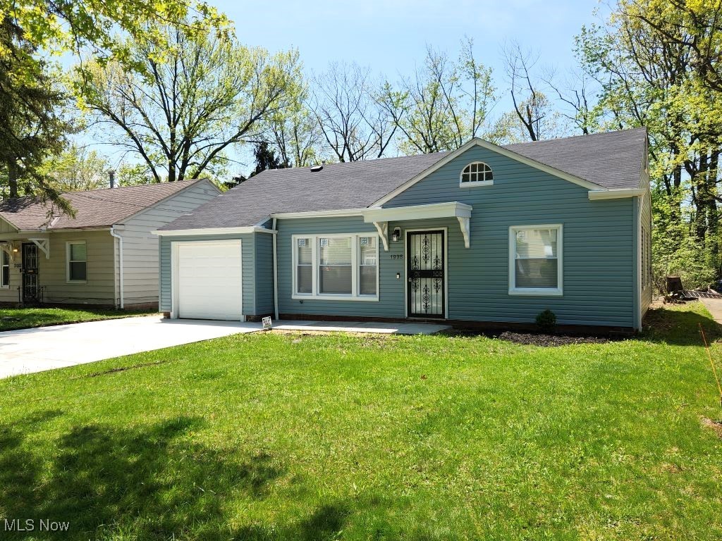 1998 Green Road, Cleveland, Ohio image 2