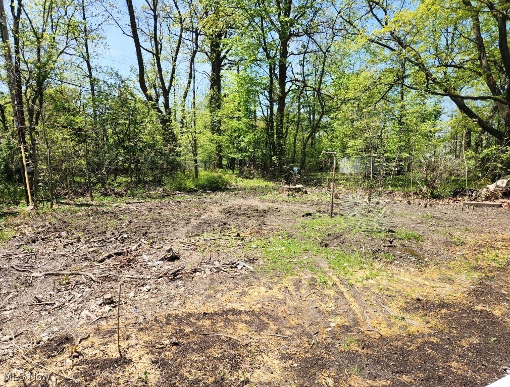 1998 Green Road, Cleveland, Ohio image 14