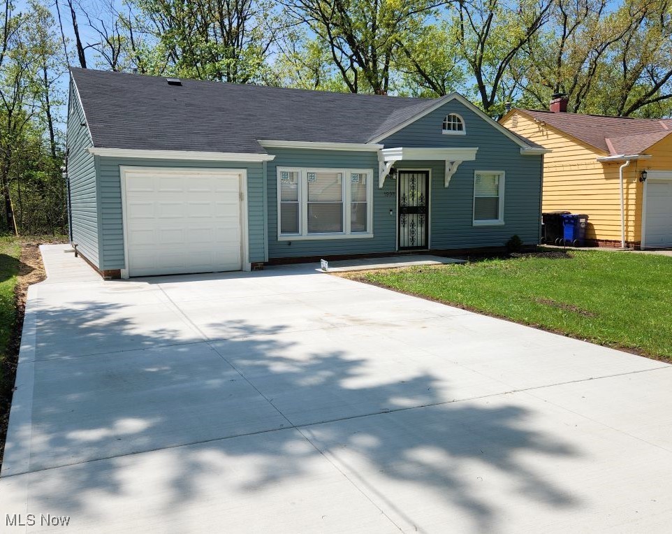 1998 Green Road, Cleveland, Ohio image 3