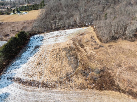 Vacant Land For Sale - Clay Pike<br/> Chandlersville, OH 43727