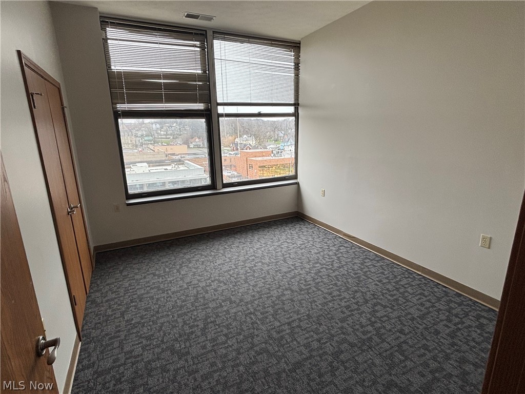 Massillon - Residential Lease