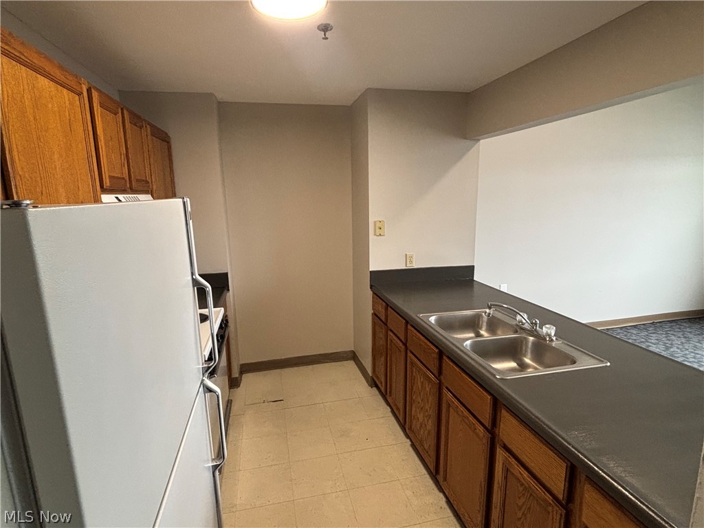 Massillon - Residential Lease