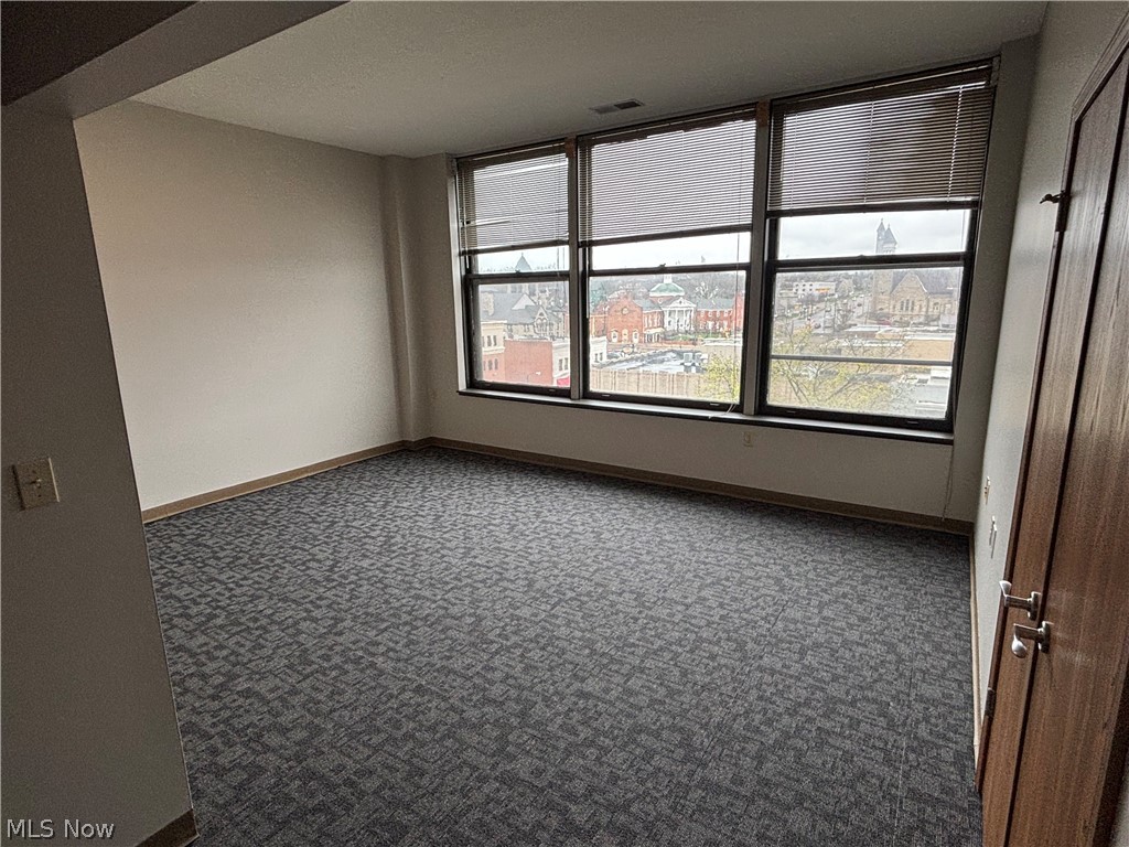 Massillon - Residential Lease