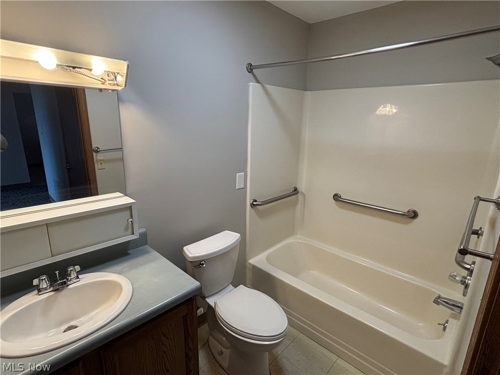 Massillon - Residential Lease