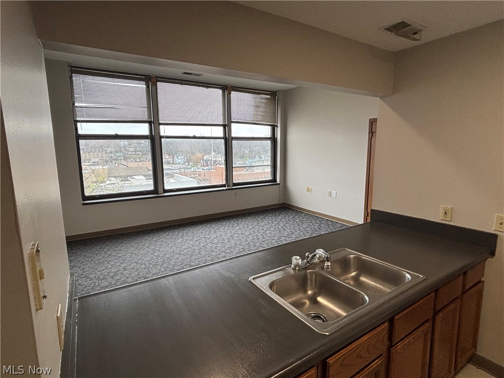 Massillon - Residential Lease