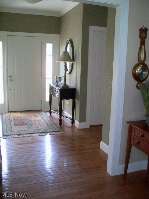 Bain Farm Subdivision - Residential