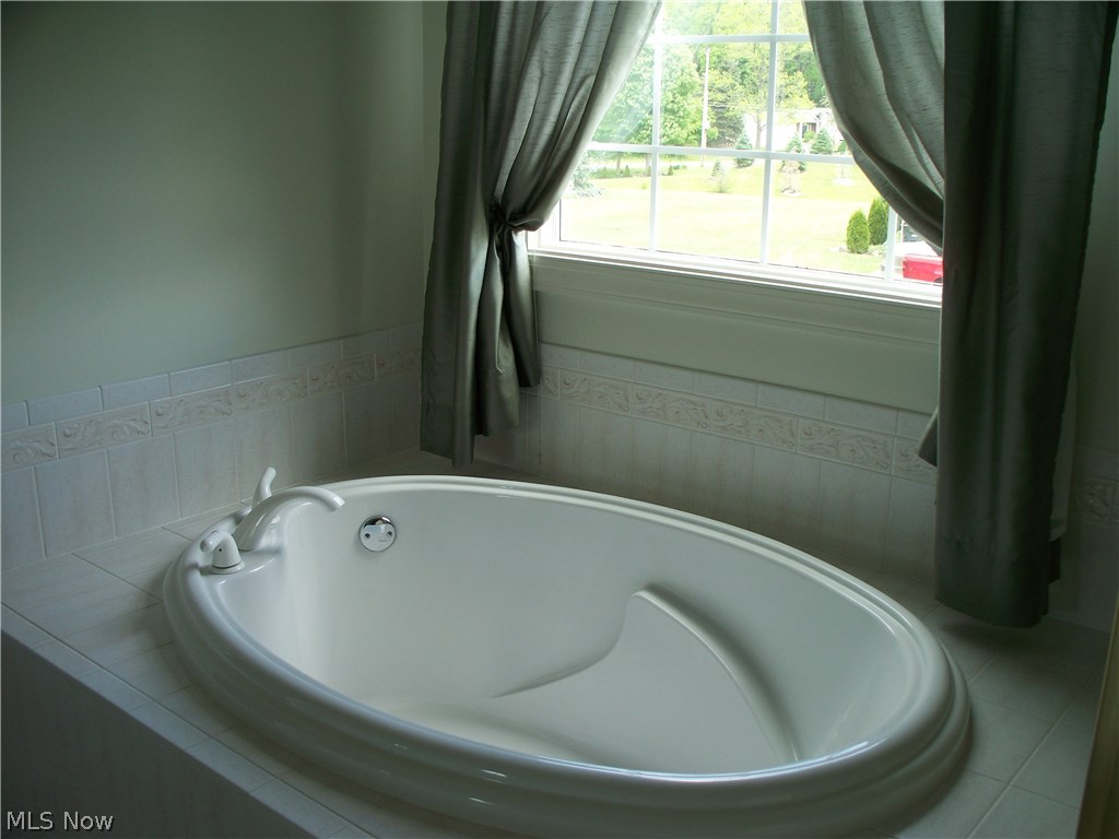 Bain Farm Subdivision - Residential