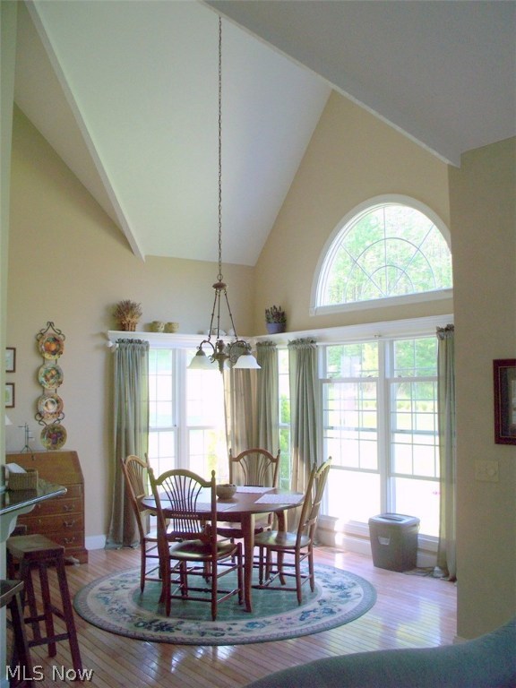 Bain Farm Subdivision - Residential