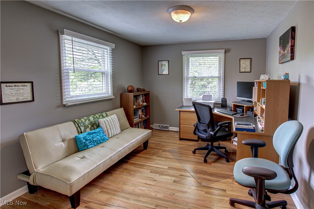 3565 Chrisfield Drive, Rocky River, Ohio image 29