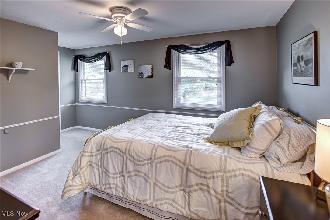 3565 Chrisfield Drive, Rocky River, Ohio image 26