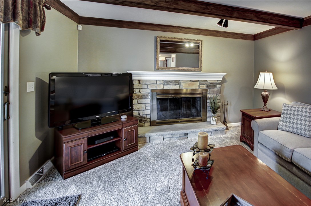 3565 Chrisfield Drive, Rocky River, Ohio image 11
