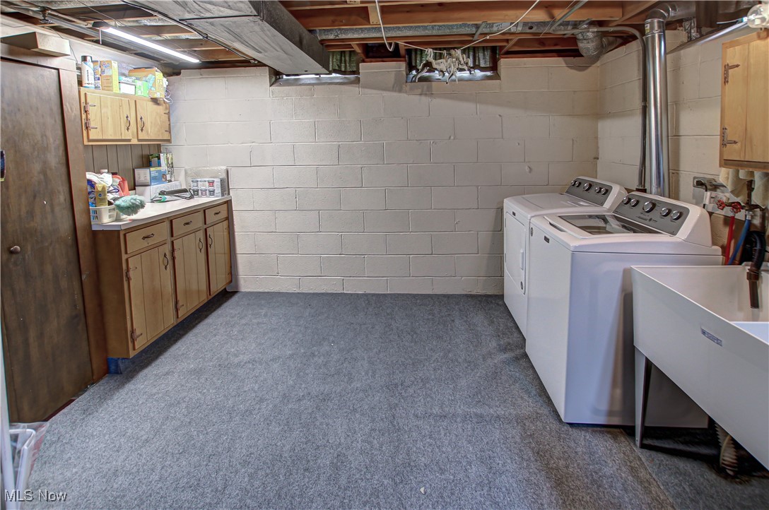 3565 Chrisfield Drive, Rocky River, Ohio image 35