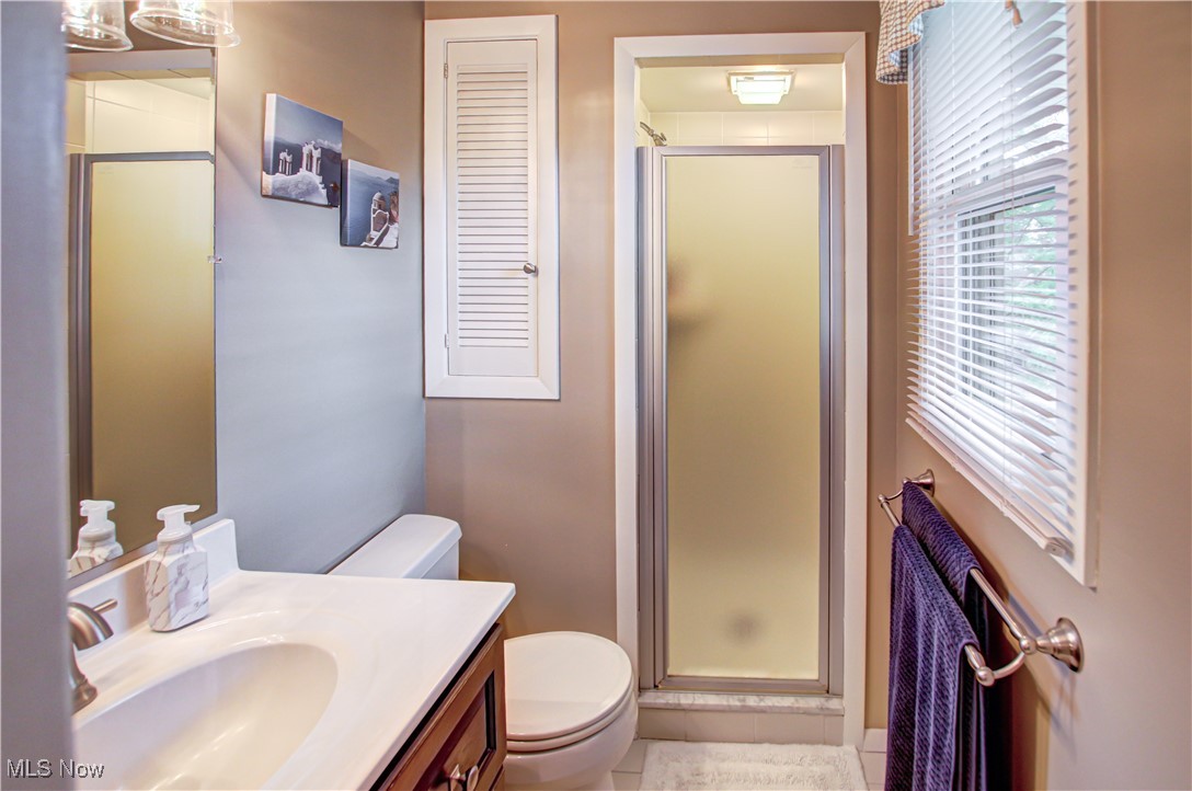 3565 Chrisfield Drive, Rocky River, Ohio image 23