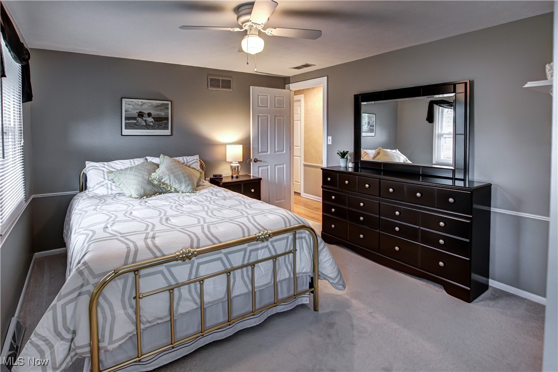 3565 Chrisfield Drive, Rocky River, Ohio image 27