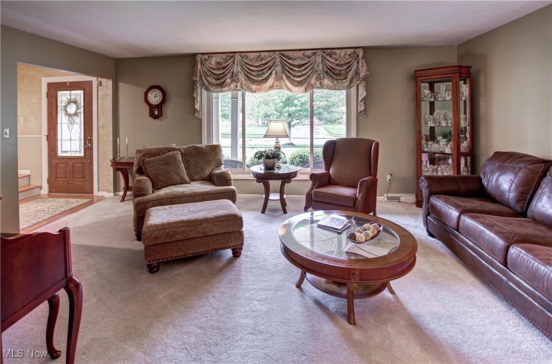 3565 Chrisfield Drive, Rocky River, Ohio image 18