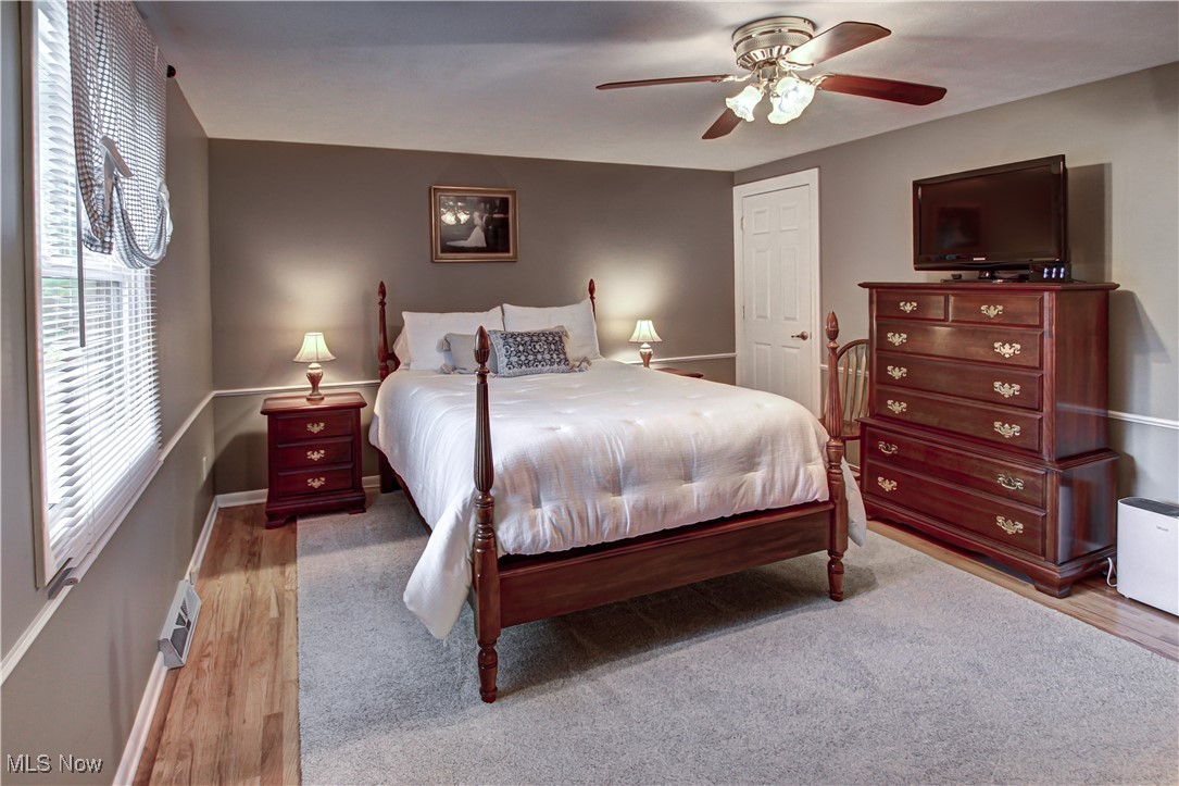 3565 Chrisfield Drive, Rocky River, Ohio image 21