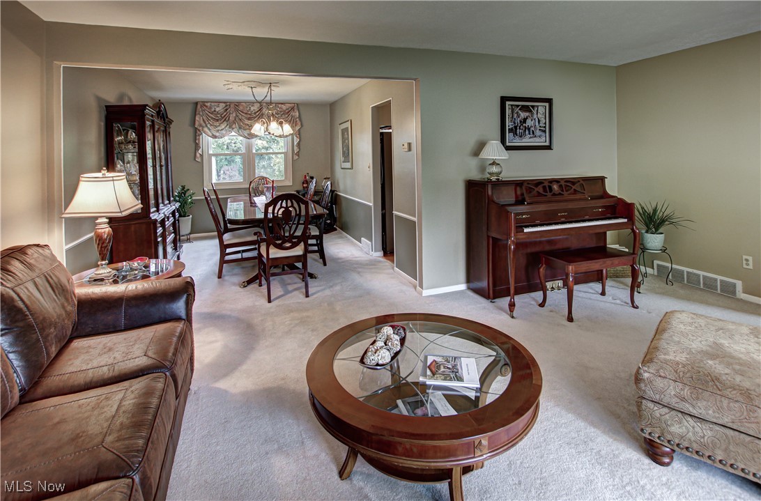 3565 Chrisfield Drive, Rocky River, Ohio image 16