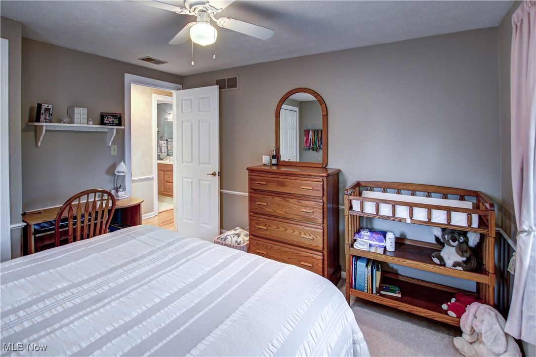 3565 Chrisfield Drive, Rocky River, Ohio image 25