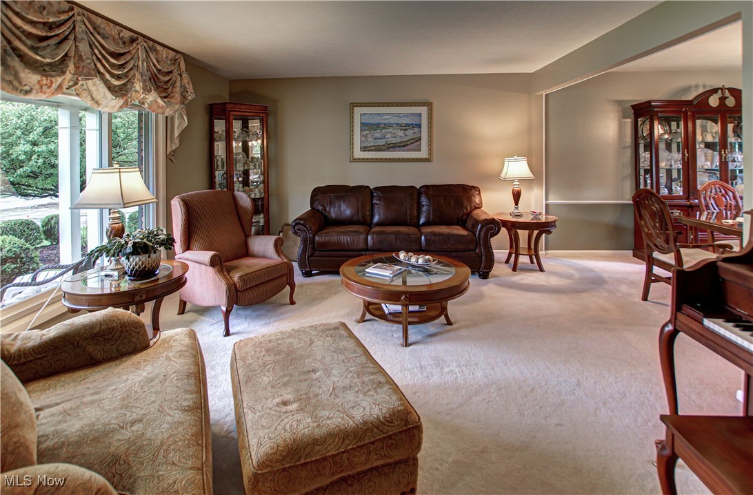 3565 Chrisfield Drive, Rocky River, Ohio image 17