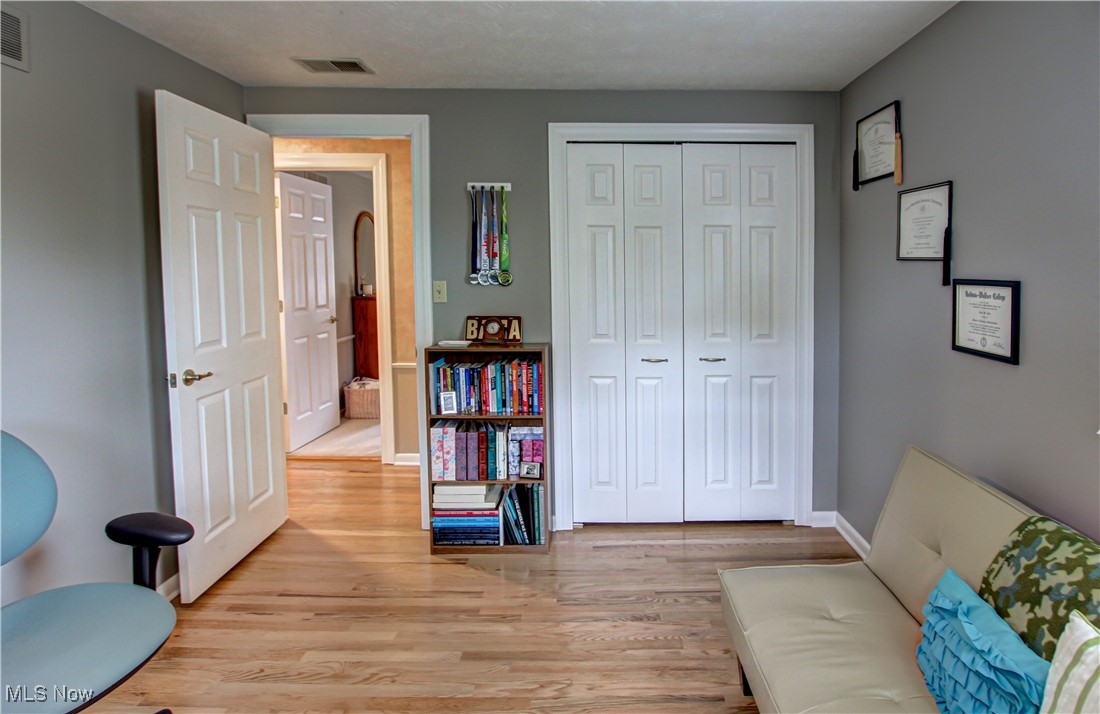 3565 Chrisfield Drive, Rocky River, Ohio image 30