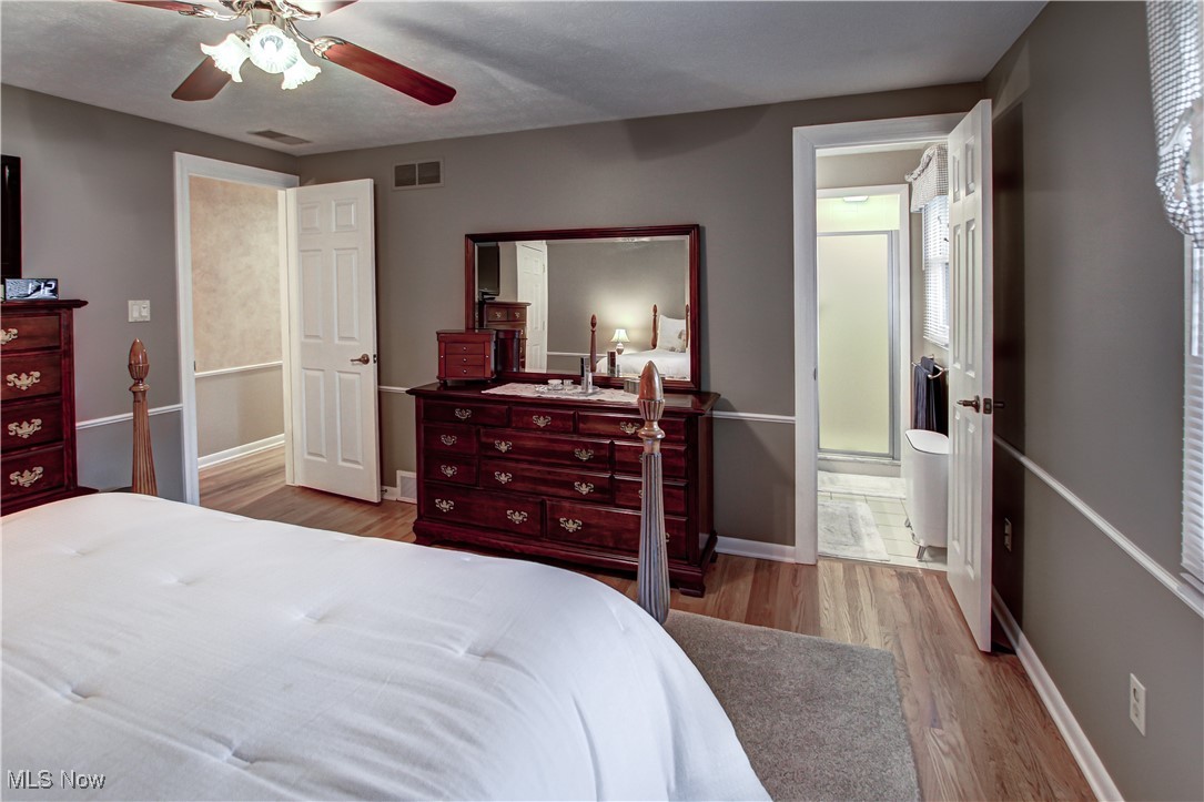 3565 Chrisfield Drive, Rocky River, Ohio image 22