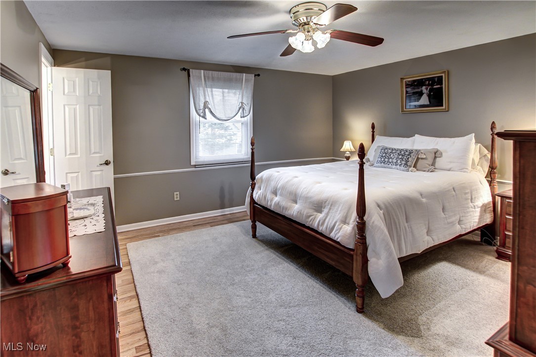 3565 Chrisfield Drive, Rocky River, Ohio image 20
