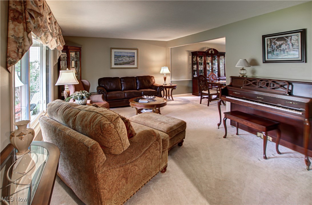 3565 Chrisfield Drive, Rocky River, Ohio image 15