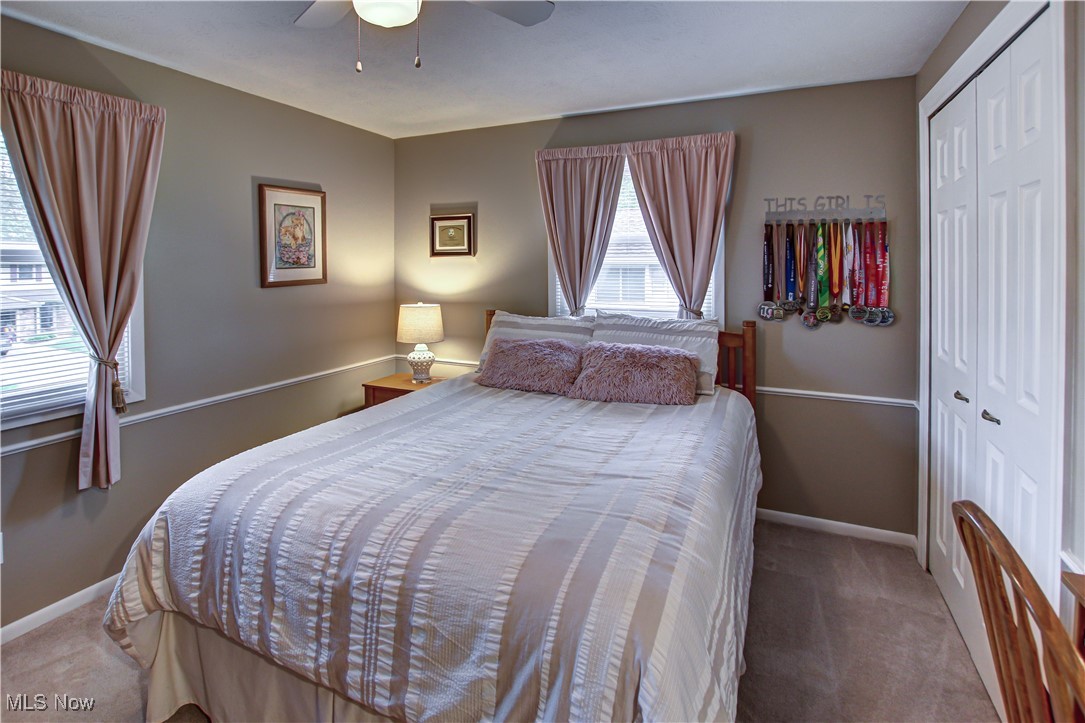 3565 Chrisfield Drive, Rocky River, Ohio image 24