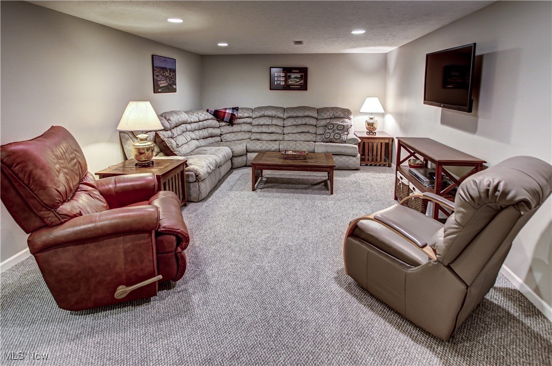 3565 Chrisfield Drive, Rocky River, Ohio image 31
